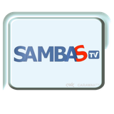 SAMBAS TV