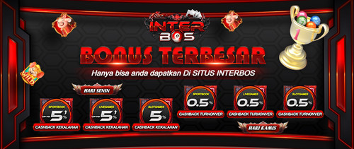INTERBOS SLIDERMOBILE .jpg