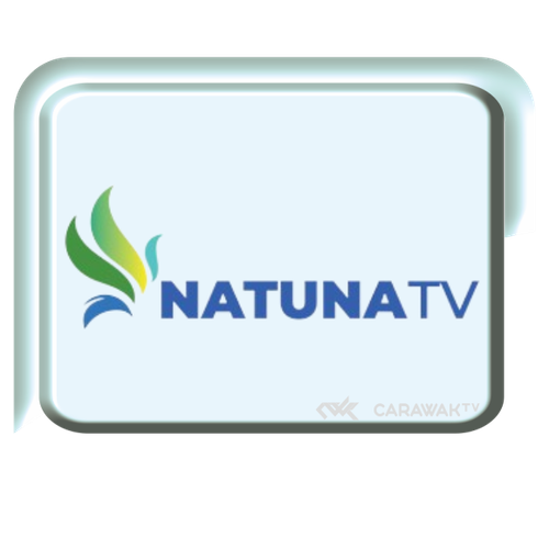 NATUNA TV.png