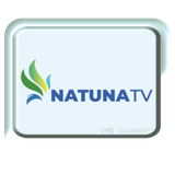 NATUNA TV