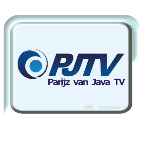 PJTV.png