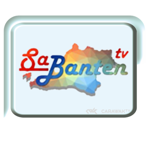 SABANTEN TV