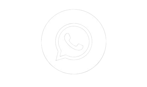 Picsart 23 12 19 23 22 31 848.png