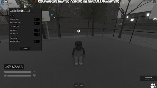 sb killer cheat.jpg