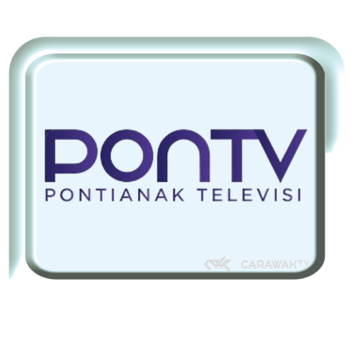 PONTV.png
