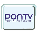 PONTV