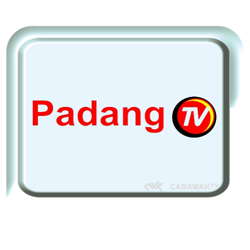 PADANG TV.png
