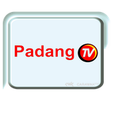 PADANG TV
