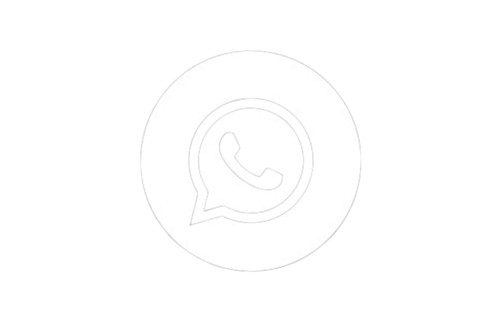 Picsart 23 12 19 23 21 05 665.png