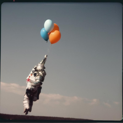 balloons+in+space?model=formulaxl&width=1024&height=1024&nologo=true&seed= 96447274166096.jpg