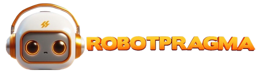 robotpragma 4.png