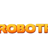 robotpragma 4