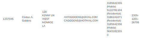 Screenshot 2023 12 19 110749.png