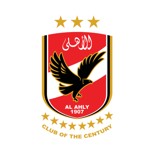 شعار فريق الأهلي.png