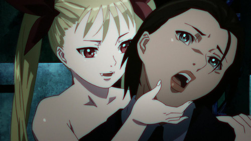 Dance.in.the.Vampire.Bund.S01E02.Howling.1080p.AMZN.WEB DL.DDP2.0.H.264 QuaSO 005.jpg