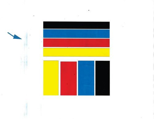 Image 20231205 0002.jpg