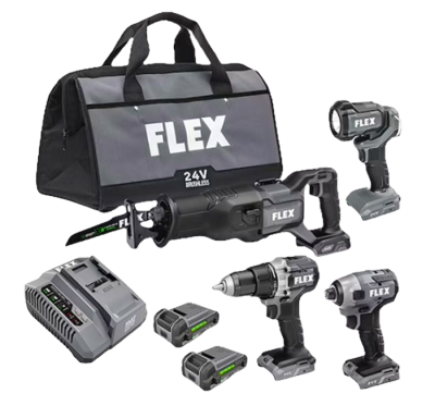 flex.png