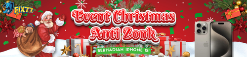 Fix77 banner promosi (1100 × 255 px).png