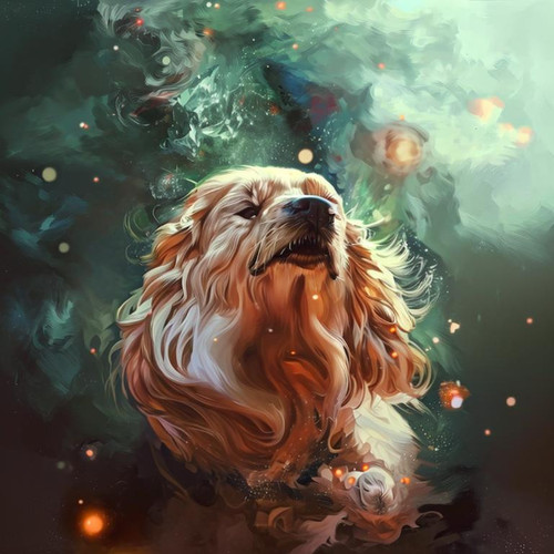 Cosmic+dog+on+the+moon?model=pixart&width=1024&height=1024&nologo=true&seed= 36718991702366.jpg