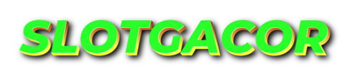 SLOTGACOR 12 19 2023.png