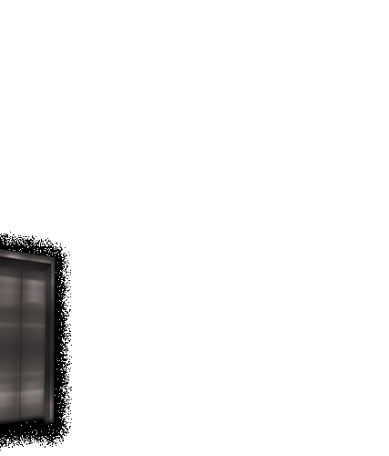 селлс 4 3.gif