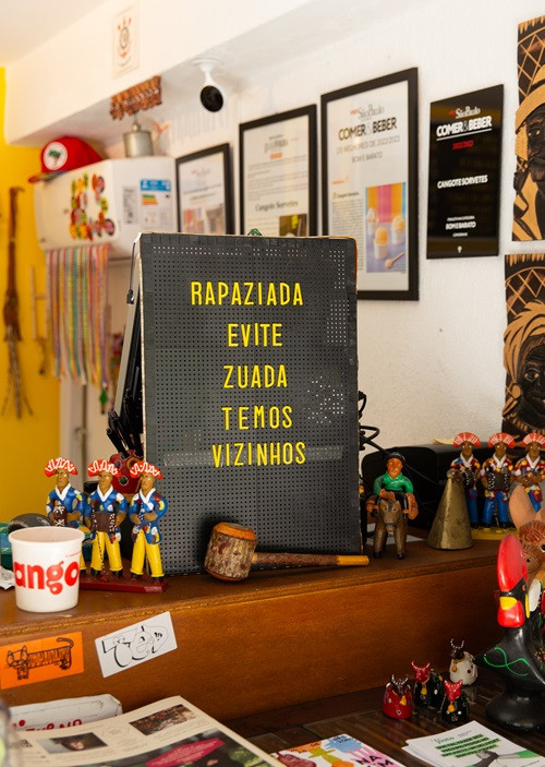 JAuTvrN.jpg