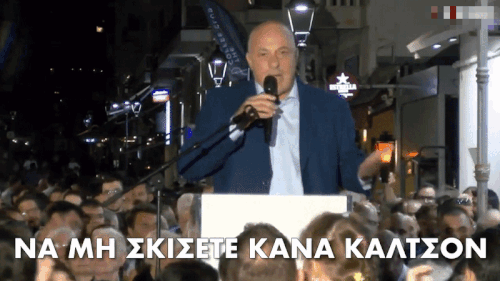72b242708.gif