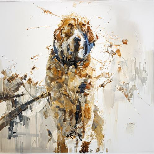 dog?model=pixart&width=500&height=500&nologo=true&seed=7211828154025.jpg