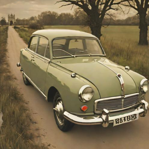 car?model=turbo&width=500&height=500&nologo=true&seed=22179877100768.jpg