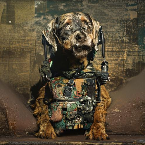 dog?model=pixart&width=500&height=500&nologo=true&seed=80728938101756.jpg