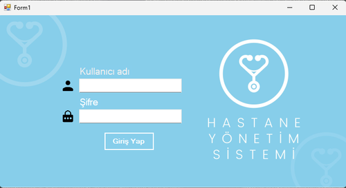 Ekran görüntüsü 2023 12 19 092325.png