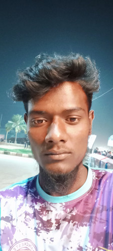 IMG ২০২৩১১২১ ২১০১২৩.jpg