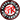 fr20.png