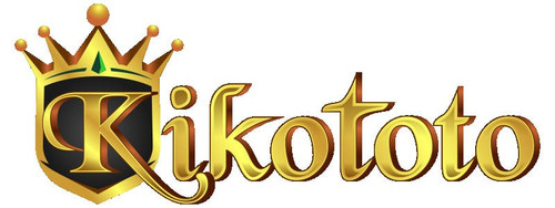 kikototooooo.jpg