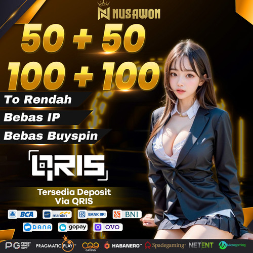 50+50 Nusawon.jpg