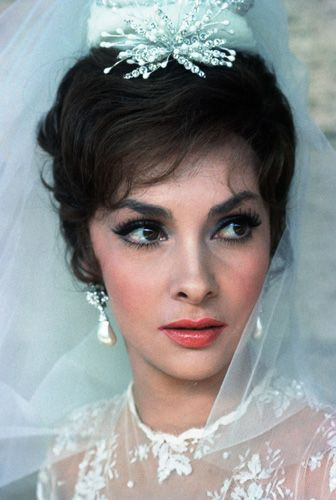 Gina Lollobrigida.jpg