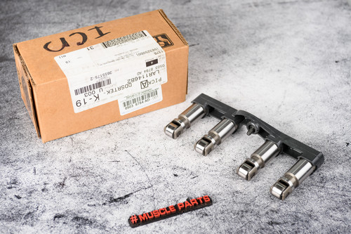 Mopar 05038784AD.jpg