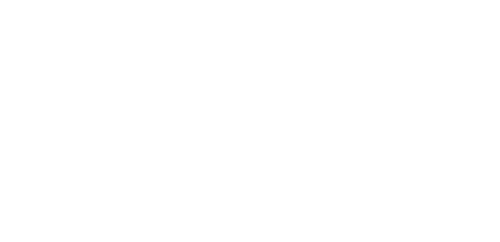Lowes Logo white.png
