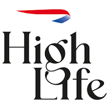 white images (1).png