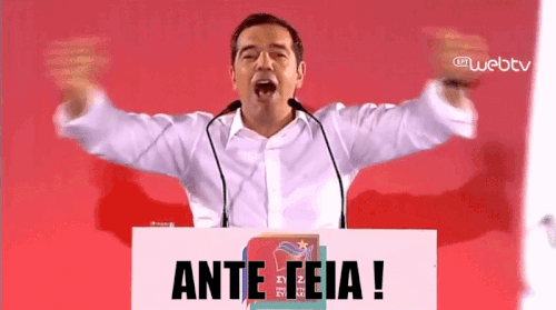 e98fac2e3ποπ.gif
