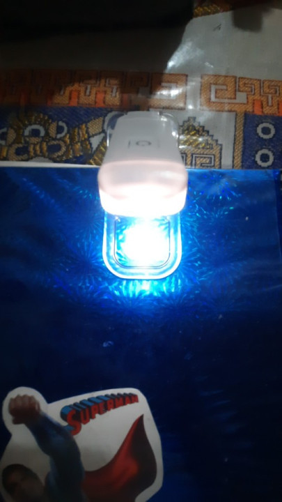 Kb50L1noyw7dS9G.jpg