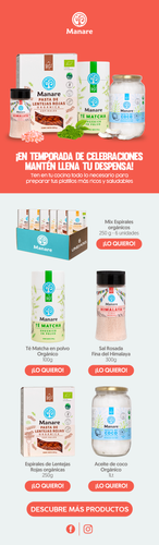 Mail Manare.png