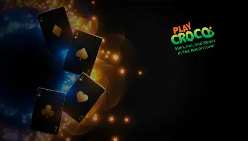 Playcroco Spin, Win, and Revel in the Adventure!.webp