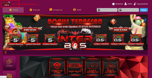 interbos.png