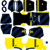IMG 8033.png