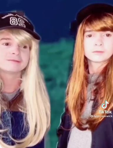 Screenshot 2023 12 19 8.57.22 AM.png