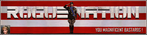 Patton Banner.jpg