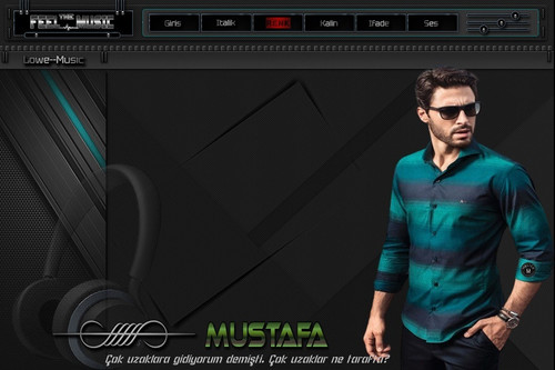 mustafa.jpg
