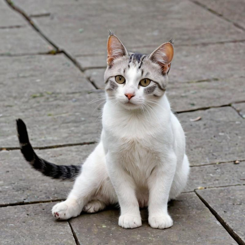 cat?model=dreamshaper&width=1024&height=1024&nologo=true&seed=26844551460254.jpg