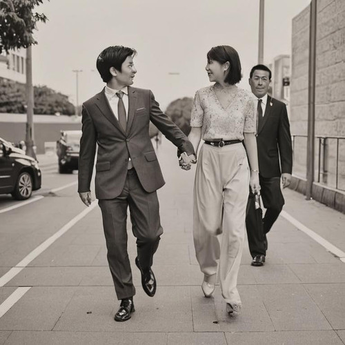 couple?model=deliberate&width=1024&height=1024&nologo=true&seed= 60956838400480.jpg